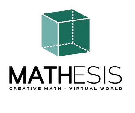 Project Mathesis - Digital Library For Educational Resources Transfer